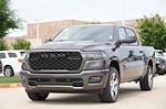 New 2025 Ram 1500 Tradesman Crew Cab 4x4 Pickup for sale #SN741622 - photo 3