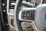 New 2025 Ram 1500 Tradesman Crew Cab 4x4 Pickup for sale #SN741622 - photo 25