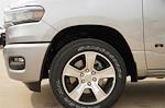 New 2025 Ram 1500 Tradesman Crew Cab 4x4 Pickup for sale #SN741623 - photo 5