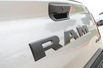 New 2025 Ram 1500 Tradesman Crew Cab 4x4 Pickup for sale #SN741623 - photo 10