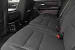 New 2025 Ram 1500 Tradesman Crew Cab 4x4 Pickup for sale #SN741623 - photo 11