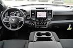 New 2025 Ram 1500 Tradesman Crew Cab 4x4 Pickup for sale #SN741623 - photo 12