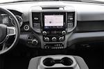 New 2025 Ram 1500 Tradesman Crew Cab 4x4 Pickup for sale #SN741623 - photo 13