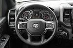New 2025 Ram 1500 Tradesman Crew Cab 4x4 Pickup for sale #SN741623 - photo 15