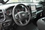 New 2025 Ram 1500 Tradesman Crew Cab 4x4 Pickup for sale #SN741623 - photo 16