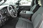 New 2025 Ram 1500 Tradesman Crew Cab 4x4 Pickup for sale #SN741623 - photo 17