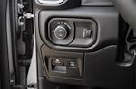 New 2025 Ram 1500 Tradesman Crew Cab 4x4 Pickup for sale #SN741623 - photo 19