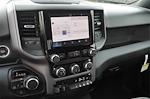 New 2025 Ram 1500 Tradesman Crew Cab 4x4 Pickup for sale #SN741623 - photo 20