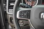 New 2025 Ram 1500 Tradesman Crew Cab 4x4 Pickup for sale #SN741623 - photo 24