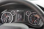 New 2025 Ram 1500 Tradesman Crew Cab 4x4 Pickup for sale #SN741623 - photo 26