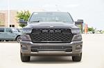 New 2025 Ram 1500 Tradesman Quad Cab Pickup for sale #SN750780 - photo 11