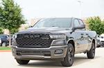New 2025 Ram 1500 Tradesman Quad Cab Pickup for sale #SN750780 - photo 12