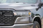 New 2025 Ram 1500 Tradesman Quad Cab Pickup for sale #SN750780 - photo 13