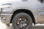 New 2025 Ram 1500 Tradesman Quad Cab Pickup for sale #SN750780 - photo 14