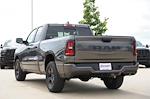 New 2025 Ram 1500 Tradesman Quad Cab Pickup for sale #SN750780 - photo 15