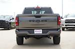 New 2025 Ram 1500 Tradesman Quad Cab Pickup for sale #SN750780 - photo 16