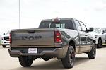 New 2025 Ram 1500 Tradesman Quad Cab Pickup for sale #SN750780 - photo 17