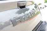 New 2025 Ram 1500 Tradesman Quad Cab Pickup for sale #SN750780 - photo 19