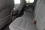New 2025 Ram 1500 Tradesman Quad Cab Pickup for sale #SN750780 - photo 20
