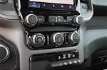 New 2025 Ram 1500 Tradesman Quad Cab Pickup for sale #SN750780 - photo 3