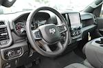 New 2025 Ram 1500 Tradesman Quad Cab Pickup for sale #SN750780 - photo 25