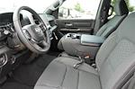 New 2025 Ram 1500 Tradesman Quad Cab Pickup for sale #SN750780 - photo 26