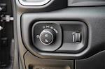 New 2025 Ram 1500 Tradesman Quad Cab Pickup for sale #SN750780 - photo 28
