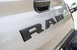 New 2025 Ram 1500 Tradesman Quad Cab Pickup for sale #SN750781 - photo 10