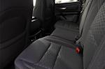 New 2025 Ram 1500 Tradesman Quad Cab Pickup for sale #SN750781 - photo 11
