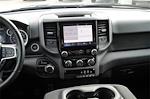 New 2025 Ram 1500 Tradesman Quad Cab Pickup for sale #SN750781 - photo 13