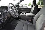 New 2025 Ram 1500 Tradesman Quad Cab Pickup for sale #SN750781 - photo 17