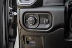 New 2025 Ram 1500 Tradesman Quad Cab Pickup for sale #SN750781 - photo 19
