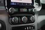 New 2025 Ram 1500 Tradesman Quad Cab Pickup for sale #SN750781 - photo 22