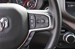 New 2025 Ram 1500 Tradesman Quad Cab Pickup for sale #SN750781 - photo 25