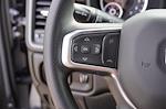 New 2025 Ram 1500 Tradesman Quad Cab Pickup for sale #SN750781 - photo 26