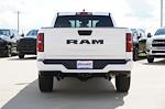 New 2025 Ram 1500 Tradesman Quad Cab Pickup for sale #SN750782 - photo 7