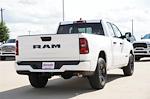 New 2025 Ram 1500 Tradesman Quad Cab Pickup for sale #SN750782 - photo 8