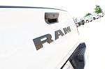 New 2025 Ram 1500 Tradesman Quad Cab Pickup for sale #SN750782 - photo 10