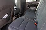 New 2025 Ram 1500 Tradesman Quad Cab Pickup for sale #SN750782 - photo 11