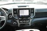 New 2025 Ram 1500 Tradesman Quad Cab Pickup for sale #SN750782 - photo 13