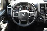 New 2025 Ram 1500 Tradesman Quad Cab Pickup for sale #SN750782 - photo 15