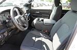 New 2025 Ram 1500 Tradesman Quad Cab Pickup for sale #SN750782 - photo 17