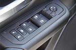 New 2025 Ram 1500 Tradesman Quad Cab Pickup for sale #SN750782 - photo 18