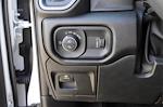 New 2025 Ram 1500 Tradesman Quad Cab Pickup for sale #SN750782 - photo 19