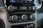 New 2025 Ram 1500 Tradesman Quad Cab Pickup for sale #SN750782 - photo 22