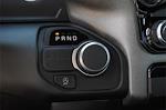 New 2025 Ram 1500 Tradesman Quad Cab Pickup for sale #SN750782 - photo 23