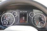 New 2025 Ram 1500 Tradesman Quad Cab Pickup for sale #SN750782 - photo 28