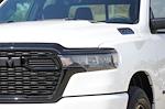 New 2025 Ram 1500 Tradesman Quad Cab Pickup for sale #SN750782 - photo 4