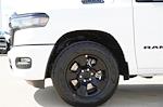 New 2025 Ram 1500 Tradesman Quad Cab Pickup for sale #SN750782 - photo 5