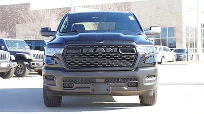 New 2026 Ram 1500 Tradesman Crew Cab for sale #T4169605 - photo 2